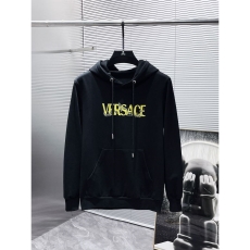 Versace Hoodies